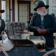 Image for article titled Kiefer and Donald Sutherland join up in the by-the-numbers oater Forsaken